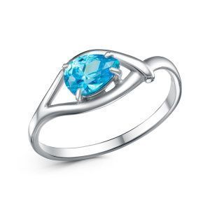 0a1487b3-595a-11ef-ac93-3cecef60cf21_8e43a5e0-984a-11f0-ac9a-3cecef60cf21