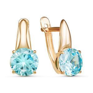 db03932e-31ba-11e8-bcbd-001517b7f78c_80a9be9b-6ee5-11e8-937e-001517b7f78c