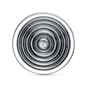 bb8d5d83-8ba4-11ef-ac94-3cecef60cf21_c6bc791b-1f71-11f0-ac98-3cecef60cf21