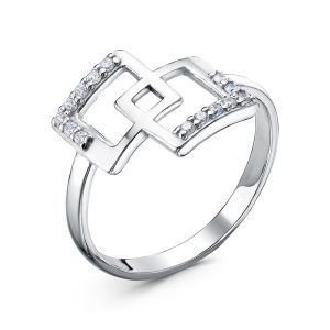 f0b19789-e700-11ec-8897-001517b7f78c_4f302089-56a4-11ed-b7af-001517b7f78c