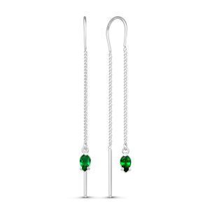 179d7b61-0f73-11eb-aab5-001517b7f78c_5966feaa-1e69-11eb-bbf1-001517b7f78c