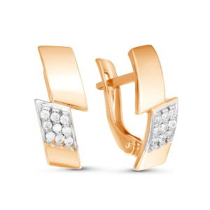 080d002f-660a-11e7-8001-001517b7f78c_e2f7200b-2d5d-11eb-bbf1-001517b7f78c