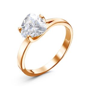 e4935d8e-0346-11ed-a61f-3cecef0e0a69_7e247f13-3337-11ed-b7af-001517b7f78c