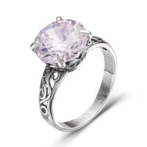 0ff0211d-0501-11e5-8224-001517b7f78d_133a74db-3880-11eb-b8bb-001517b7f78c