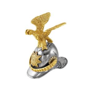 441fce32-cfc1-11e0-9d16-0019b9535ed7_eb004f6e-aa41-11e1-9b63-001517b7f78c