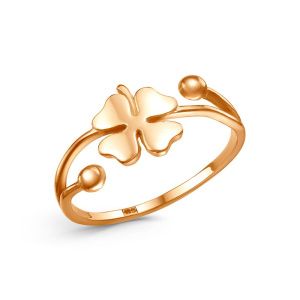 caf3d032-b3cd-11f0-ac9b-3cecef60cf21_14476617-fd01-11f0-ac9d-3cecef60cf21