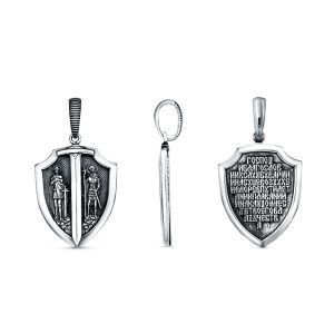 ff035b06-f27d-11ee-ac91-3cecef60cf21_97d37dd0-9dcd-11ef-ac94-3cecef60cf21