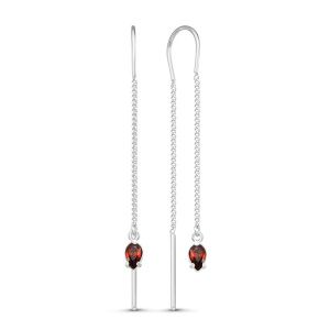 38ab7b7f-ea3d-11e3-b67c-001517b7f78c_923d373e-fb7c-11e7-b501-001517b7f78c