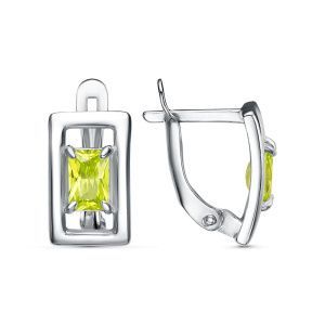 35301f75-dfcb-11f0-ac9b-3cecef60cf21_8e03ab39-0af7-11f1-ac9d-3cecef60cf21