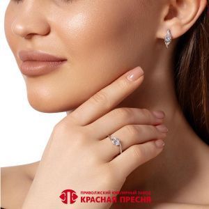 070ad1a7-39f2-11ef-ac93-3cecef60cf21_1a89d521-e84c-11ef-ac95-3cecef60cf21