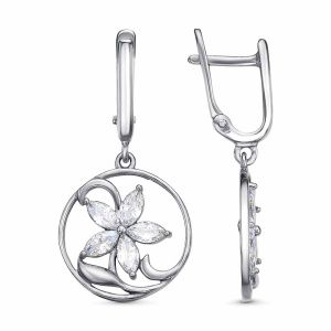 9728f3a6-6522-11ef-ac93-3cecef60cf21_8abe6495-89f9-11ef-ac94-3cecef60cf21