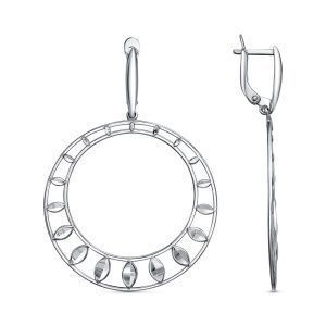 d482b811-0462-11ee-9d9d-001517b7f78c_c1d61412-7f8e-11ee-ac91-3cecef60cf21