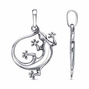 58ca6197-9c3e-11ef-ac94-3cecef60cf21_a34efbb3-0312-11f0-ac95-3cecef60cf21