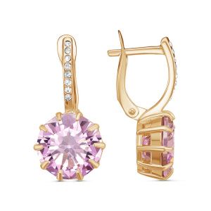 942064d9-6cc8-11ea-b7a0-001517b7f78c_4a0b0175-d256-11ea-934d-001517b7f78c