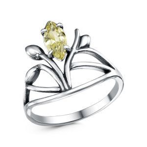 c85959f9-0a12-11f0-ac98-3cecef60cf21_6bb8a1bf-6627-11f0-ac99-3cecef60cf21