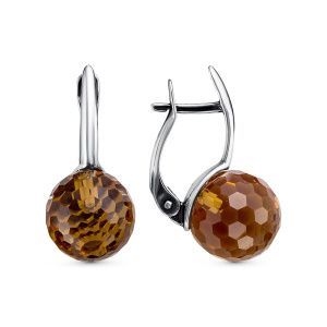 3a1d194c-7da0-11ec-ac9a-001517b7f78c_0489da4e-ebca-11ec-8897-001517b7f78c