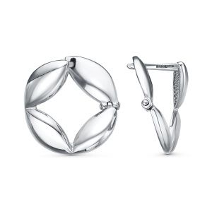 505dee7f-d293-11ec-8474-001517b7f78c_34022b18-3fcc-11ed-b7af-001517b7f78c