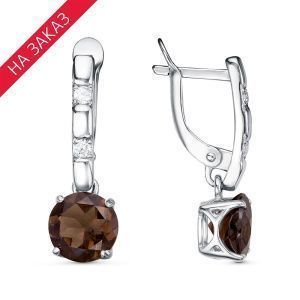 870a19f3-a877-11ed-9169-001517b7f78c_51f878e7-cc86-11ed-9169-001517b7f78c