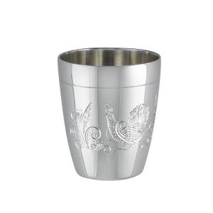 2774a873-ca30-11e0-a62e-0030482d5029_533ac125-2ba2-11e1-b5f3-001517b7f78c