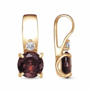 5fa91bcb-182f-11ef-ac93-3cecef60cf21_f7a22aee-6c14-11ef-ac93-3cecef60cf21