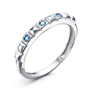 af1fda10-e408-11ed-9169-001517b7f78c_561730de-1ef9-11ee-bab8-001517b7f78c