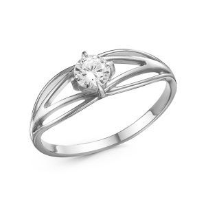 94f8ad0a-5087-11ee-ac91-3cecef60cf21_7d337567-9a7b-11ee-ac91-3cecef60cf21