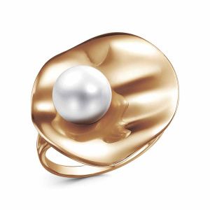 617a6961-71c7-11ef-ac93-3cecef60cf21_d17c970d-defb-11ef-ac94-3cecef60cf21