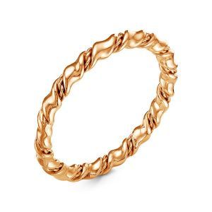 c83c3ce3-2388-11ed-b7af-001517b7f78c_b151ddeb-8113-11ed-b7af-001517b7f78c