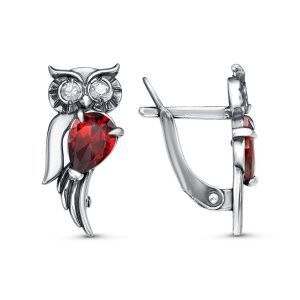 385b2fde-9859-11f0-ac9a-3cecef60cf21_51c42e32-cac5-11f0-ac9b-3cecef60cf21