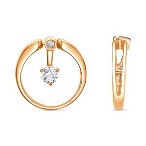 51ef5d63-1f6b-11f0-ac98-3cecef60cf21_43960964-6634-11f0-ac99-3cecef60cf21