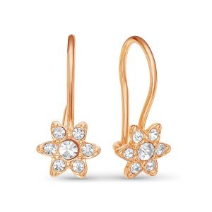 8bf7b4c6-8170-11e6-aba0-001517b7f78c_a3c77d08-9c40-11e6-aaa7-001517b7f78c