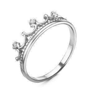 214d5862-6f64-11ea-b7a0-001517b7f78c_017d2407-70e9-11ea-b7a0-001517b7f78c