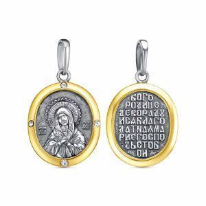 367e0ebd-463f-11ee-ac91-3cecef60cf21_7feba395-8482-11ee-ac91-3cecef60cf21