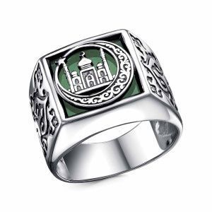 681c4b8d-4335-11ef-ac93-3cecef60cf21_5edbff04-86dd-11ef-ac94-3cecef60cf21