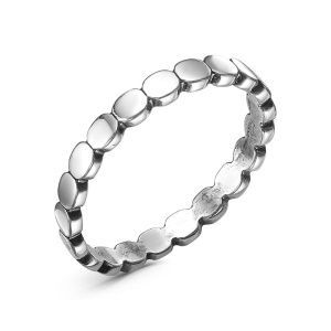 315bc87f-9774-11eb-a910-001517b7f78c_6a21f5ce-3721-11ec-8ce4-001517b7f78c