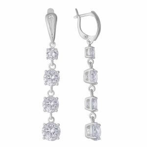 0c4156a1-ca2d-11e0-a62e-0030482d5029_c7a18f0b-1d3a-11e8-bcbd-001517b7f78c