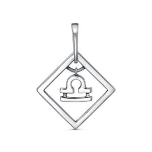 ac08f71a-a980-11eb-a910-001517b7f78c_5c392ff5-154c-11ec-93ac-001517b7f78c