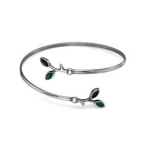 4c5ec3cf-62fe-11ec-8ce4-001517b7f78c_b3688f02-b993-11ec-ac9a-001517b7f78c