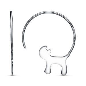 4ec97150-d514-11ed-9169-001517b7f78c_4231da4f-9a6f-11ee-ac91-3cecef60cf21