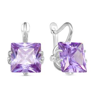 657e9b8b-ca2d-11e0-a62e-0030482d5029_f454bf66-3c8b-11e8-a25b-001517b7f78c