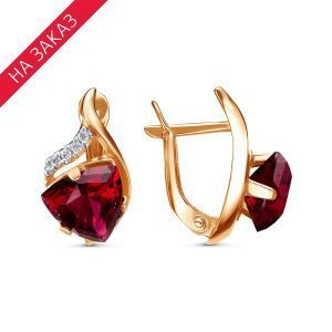 335afb4e-c250-11ed-9169-001517b7f78c_89ca6751-d9f2-11ed-9169-001517b7f78c