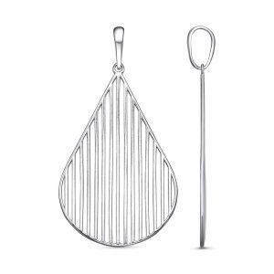 80e5bffe-6a99-11ef-ac93-3cecef60cf21_fdda1514-ef87-11ef-ac95-3cecef60cf21