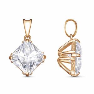 3d5894f1-3930-11ef-ac93-3cecef60cf21_ea0c21f7-89f4-11ef-ac94-3cecef60cf21