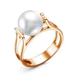 f6110863-124f-11ed-a61f-3cecef0e0a69_627b48b0-3fcc-11ed-b7af-001517b7f78c