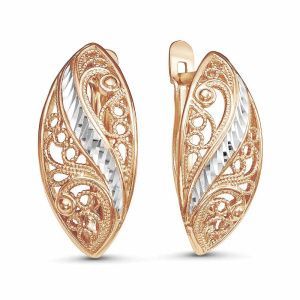 c6cb86d9-b7af-11e6-8b96-001517b7f78c_af8941e8-d662-11e6-9997-001517b7f78c