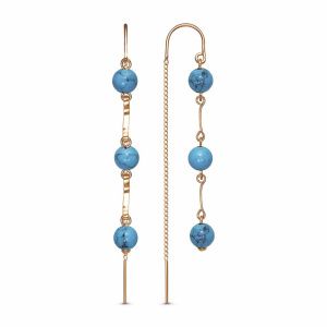 fdf43d11-e45f-11ef-ac94-3cecef60cf21_f62fb4cd-1118-11f0-ac98-3cecef60cf21