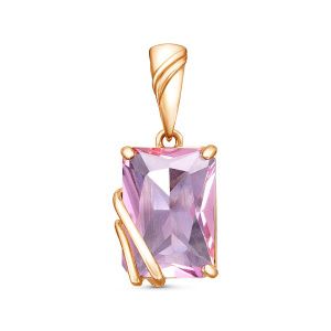 fbb4f6a8-0b46-11ee-9d9d-001517b7f78c_0d013da3-4d6a-11ee-ac91-3cecef60cf21