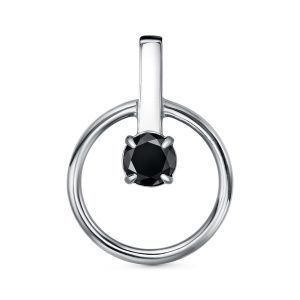 5a5ca0cf-15ae-11ee-bab8-001517b7f78c_9f5440be-936f-11ee-ac91-3cecef60cf21