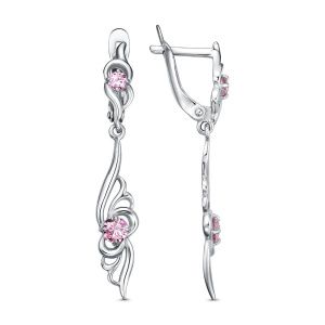 560a276f-21cc-11f0-ac98-3cecef60cf21_ce972b8f-5341-11f0-ac99-3cecef60cf21