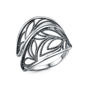 06155e39-8174-11ef-ac94-3cecef60cf21_71315b90-6615-11f0-ac99-3cecef60cf21